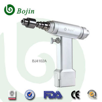 BJ4102A Dual function bone drill(System 4000)