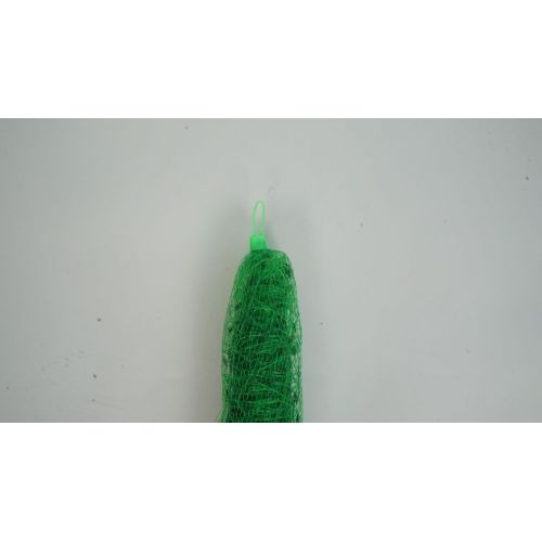 Plastic Pea Plant Support Net Cucumber Climbing Plant Support Nettin Manufactory