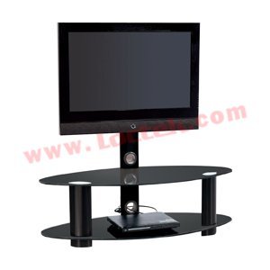 Flat Panel Mounted Stands (AVS1156)