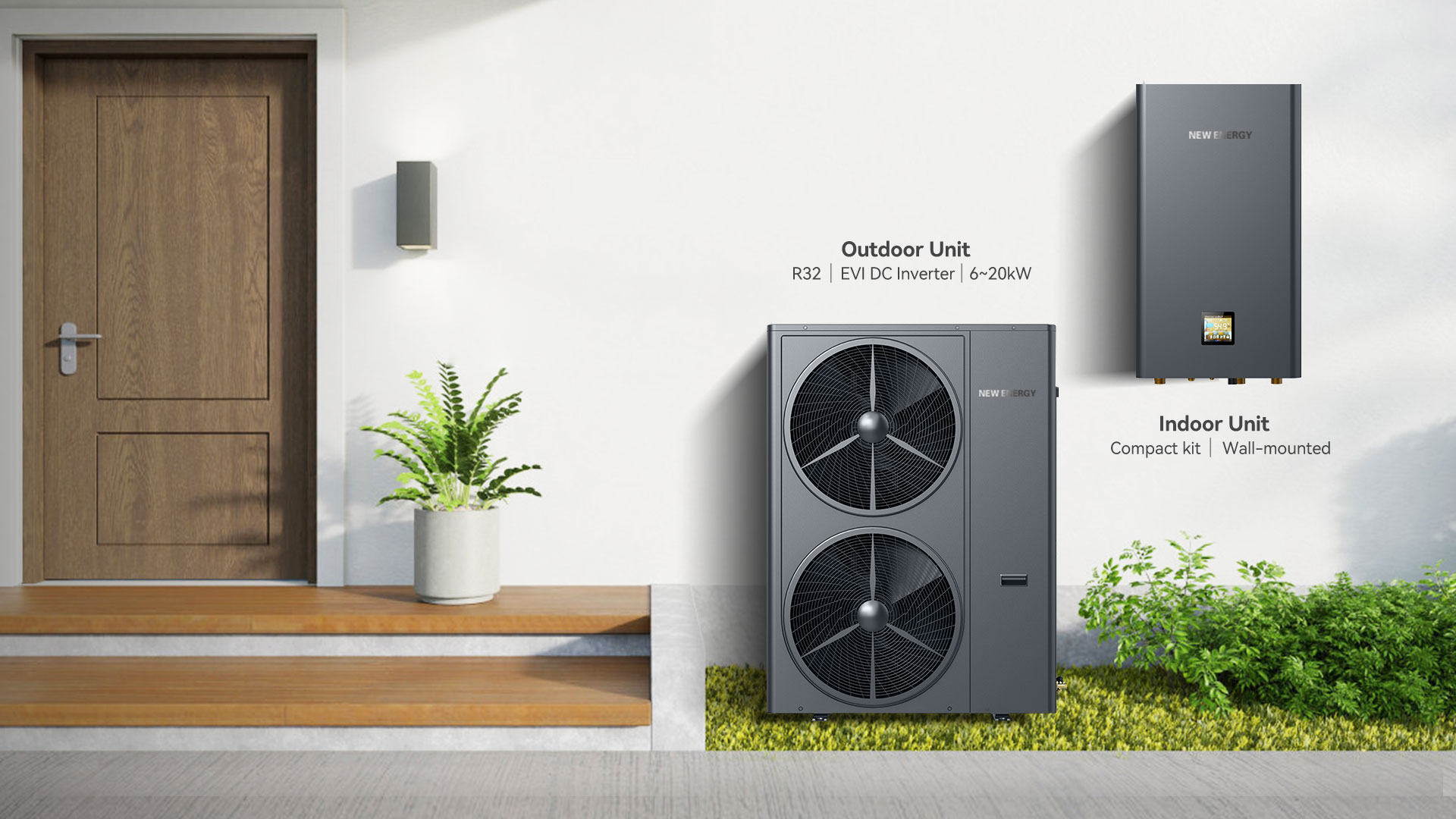 พลังงานใหม่ (1) new-energy(1)