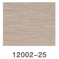 /msite/products/detail/productid/56959895/id/664007.html