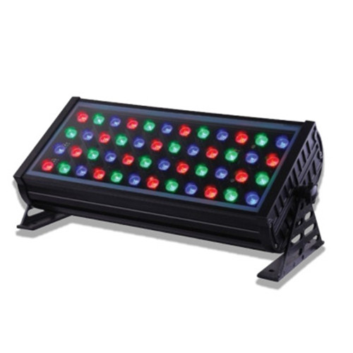 LED Commercial Wall Washer