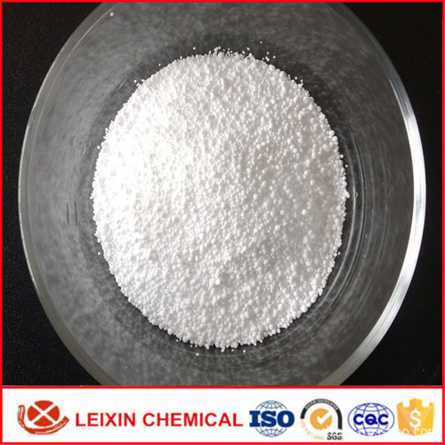 potassium bicarbonate inorganic salt