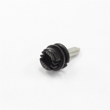 Universal 51305306 1340 Nozzle SMT NOZZLE