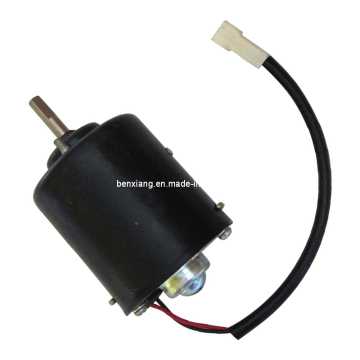 Blower Motor (LADA)
