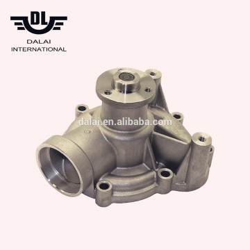 Deutz Water Pump (TCD4L2013-2V OE 04206746)