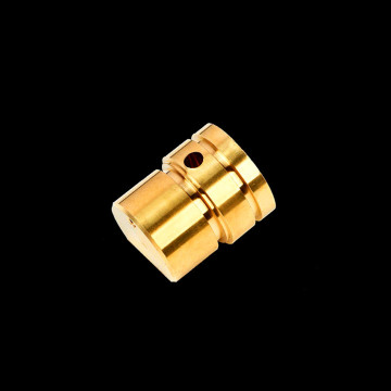 Brass Valve or Vslve Fittings