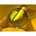 CGH for optical system