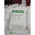 Junzheng Shenfeng Brand PVC Pastesharz