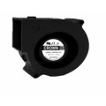 7530 motor blower cooling fan