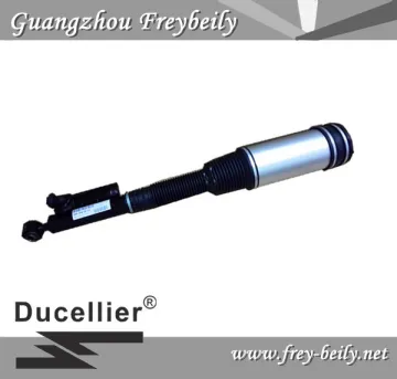 Mercedes Benz Rear Air Suspension Shock W2203205013