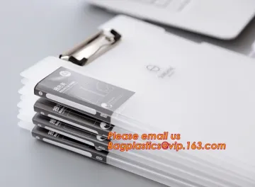 office stationery a4 plastic 13 pockets expanding file folder with handle