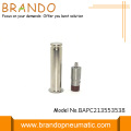 /msite/products/detail/productid/56402360/id/186248.html