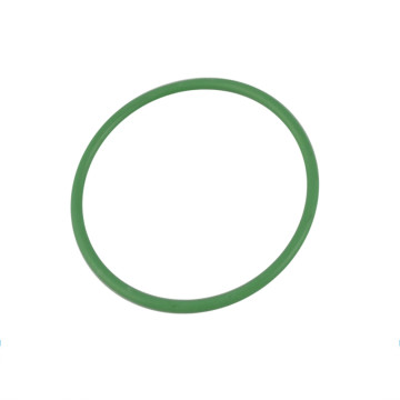 แหวนบิวทิล / IIR Rubber O Ring Seal