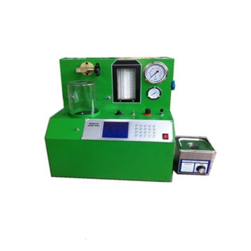 PQ1000 Máy kiểm tra kim phun động cơ diesel thông thường