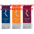 /msite/products/detail/productid/66676979/id/1625184.html
