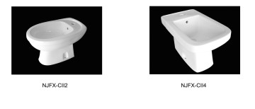 Bidets Toilet Seats Bathroom Fixture and Fittings Sanitary ware