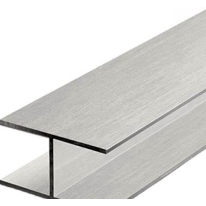 עיצבתי פרופילי אלומיניום