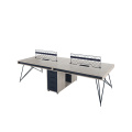 /msite/products/detail/productid/58757582/id/2486.html