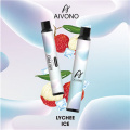 Aivono AIM Pro 1500 Puff -Einweg -Vape Vape Stift