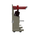 Carril de mano de 33kV-40kV Switch para aparer