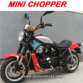 Gazu Mini Chopper rower