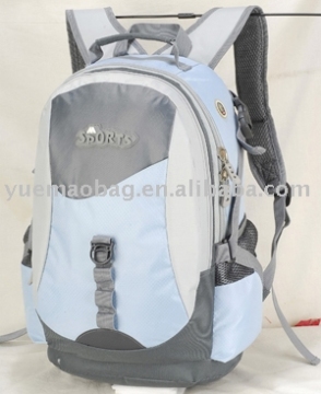 BP-04B packing bag
