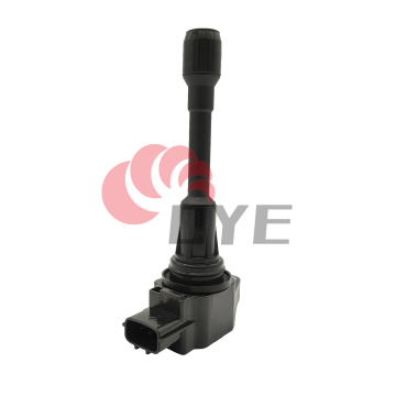 ขดลวดจุดระเบิดเปลี่ยนสำหรับ Nissan Qashqai และ Qashqai+2 รุ่น: V38700-011, 80106-58