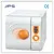 Dental Autoclave JP-STE-12L