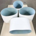 /msite/products/detail/productid/53571059/id/528593.html