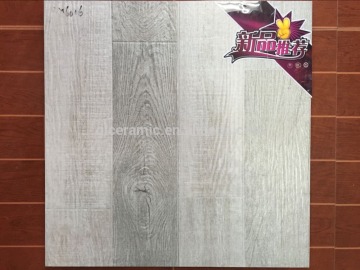 Hotsale cheap porcelain floor tile