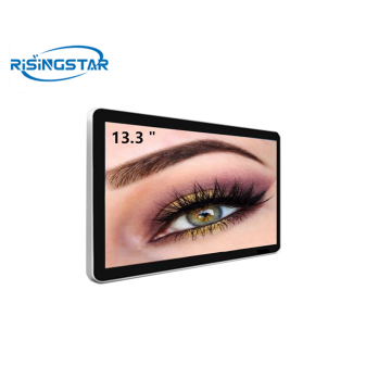 13.3 Innonulux G1333333333 TFT LCD മൊഡ്യൂൾ