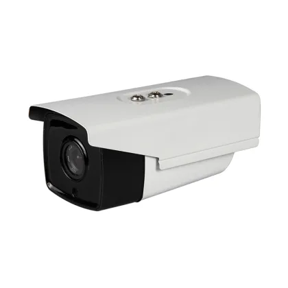 CCTV Security Surveillance IR Bullet AHD Camera