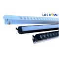 10W LED Commercial Track Light for Supermarket