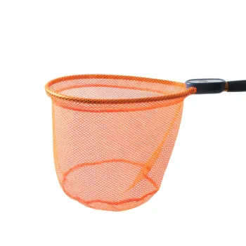 Wholesale Free Installation Children Fishing Net and Fish Cage