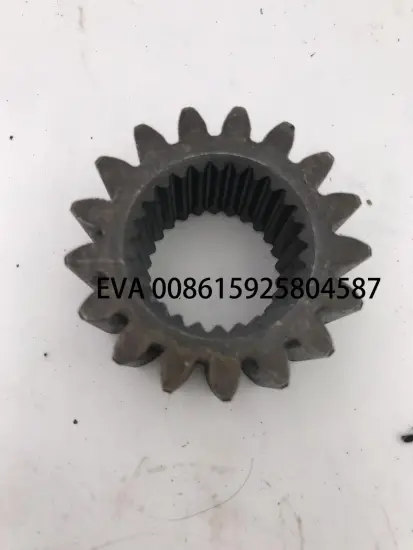 PICANOL MACHINERY 310555 BA303583 BA306799 B54013 B156781