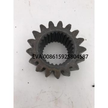 PICANOL MASKINER ZT064 BA214539 SB600124 BA203547 B01585 B306587 310555 BA303583 BA306799 B54013 B156781 B156981