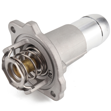 Wholesale Car Engine Coolant Thermostat Housing for Buick Hummer - OE:12622316, Hot Seller at BAJUTU on Shopify/Ebay