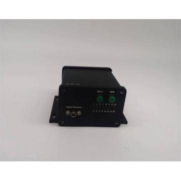 BYSTRONIC FJB MODUL 10049623 für Laserschneidemaschine