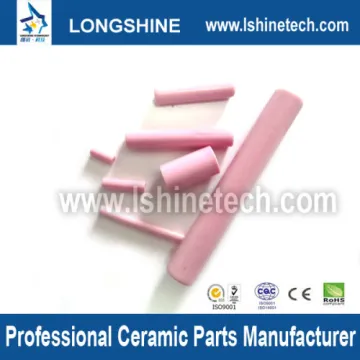All Kinds Of Ceramic Rods 