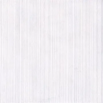 Line stone rustic porcelain tile(JL6X001)