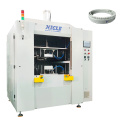 Hot Plate Balance Ring Of Washing Machine Welder