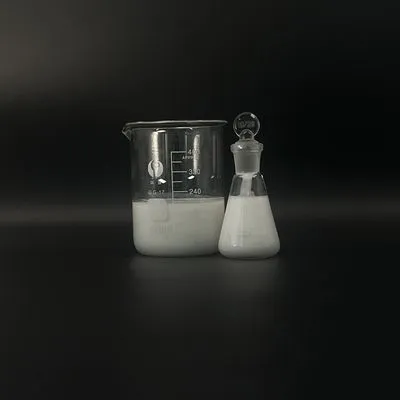 Defoamer Agent for Textile Coating Auxiliary Anti-Foaming