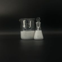 섬유 코팅 보조 방지 방지 방지에 대한 디포 아미머 에이전트