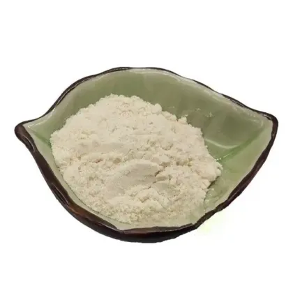 High-Quality Selenium Enriched Yeast: A Nutritional Supplement for Enhanced Health Benefits