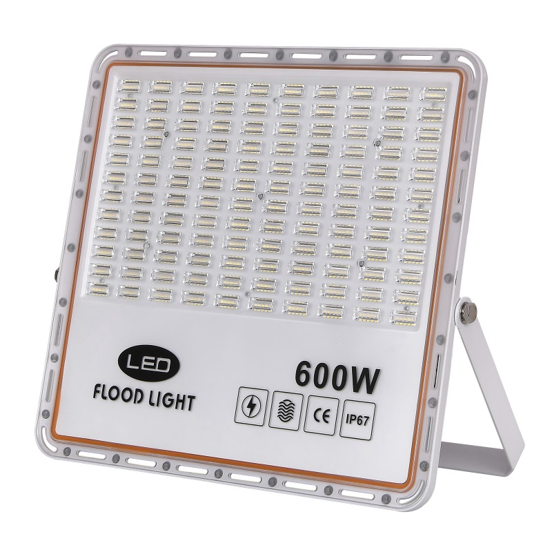 IP67 미니 LED 홍수 라이트 10W-600W