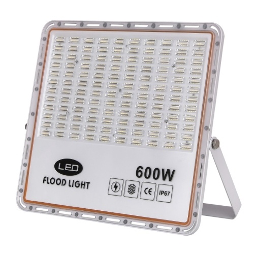 IP67 Mini LED Taşkın Işığı 10W-600W