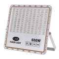 IP67 미니 LED 홍수 라이트 10W-600W