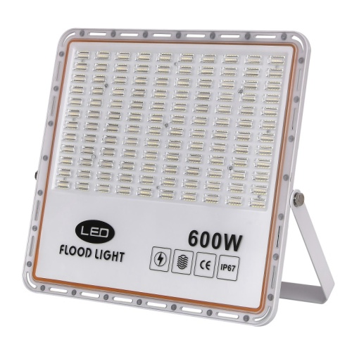 IP67 Mini LED LED Light 10W-600W