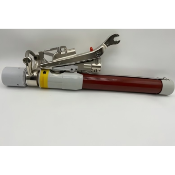 34,5kV de quebra de carga SL-35